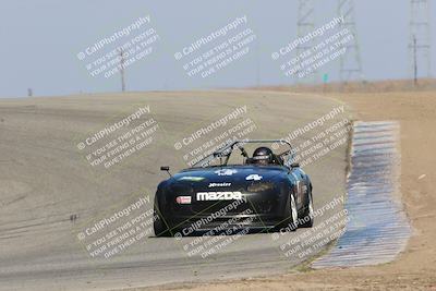 media/Feb-19-2022-Cal Club SCCA Super Tour (Sat) [[420969159b]]/Group 2/Race (Grapevine)/